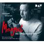 Georges Simenon - Maigret - Die raffiniertesten Flle.
