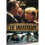 Ambassador / (mod Mono Ws) - Ambassador [Regio free (0)]