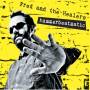 Fred And The Healers - Hammerbeatmatic