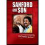 Sanford & Son: Complete Series (17pc) / (full) - Sanford & Son: Complete Series