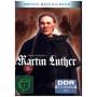 Groe Geschichten: Martin Luth [DE-Version, Regio 2/B] - Groe Geschichten: Martin Luth [DE-Version, Regio 2/B]