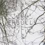 Eagulls - Nerve Endings