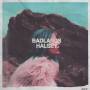 Halsey - BADLANDS (Deluxe Edt.)