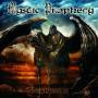 Mystic Prophecy - Regressus (Ltd.Gold LP)