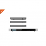 Grandstream - PBX UCM6308A