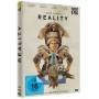 Quentin Dupieux - Reality-Limited Mediabook Ed [DE-Version, Regio 2/B]