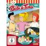 Bibi & Tina - Abenteuer in der Burgruine/Sabrina wird entfhrt [EURO-Version, Regio 2]