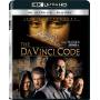 Da Vinci Code - Da Vinci Code [US-Version, Regio 1/A]