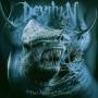 Devilyn - The Past Against The Future