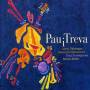 V / A - Pau I Treva