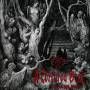 A Tortured Soul - Mourning Son