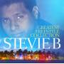 Stevie B - Greatest Freestyle Collection