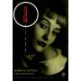 Isabella Antena - Transmissions [Regio free (0)]