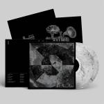 Soisong - Xaj3z (clear Smoke Vinyl)