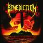 Benediction - Subconscious Terror
