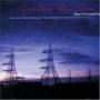 Trembling Blue Stars - Bathed In Blue Extended Play