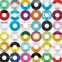 Various - Soul Slabs Vol.3