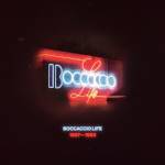 Various - Boccaccio Life 1987-1993 (4CD)