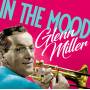 Glenn Miller - In The Mood