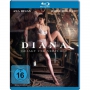 Alejo Moreno - Diana-gejagt und verfhrt (Blu-ray) [DE-Version, Regio 2/B]