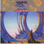 Yes - Union