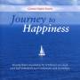 Gomer Edwin Evans - Journey To Happiness