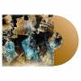 Converge - Axe to Fall