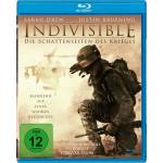 Various Artists - Indivisible - Die Schattenseiten des Krieges [DE-Version, Regio 2/B]