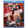 Lucky Number Slevin / (ws Dol) - Lucky # Slevin [US-Version, Regio 1]