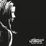 The Chemical Brothers - Dig Your Own Hole (ltd.25th Anniversary 2cd)