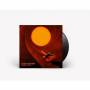 Eddie Vedder - Long Way (Ltd. Edt. 7)