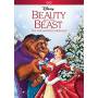 Beauty & The Beast: The Enchanted Christmas - Beauty & The Beast: The Enchanted Christmas [US-Version, Regio 1]