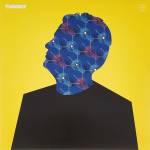 Herbert Grnemeyer - Tumult (Ltd. Yellow/Blue Vinyl)