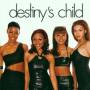 Destinys Child - Destiny's Child