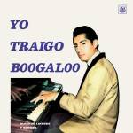 Alfredo Y Su Sonora Linares - Yo Traigo Boogaloo