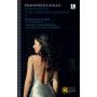 Alarcon / Flores / Reinhold / Cappella Mediterranea - Heroines of the Venetian Baroque