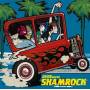 Uverworld - Shamrock