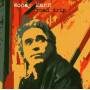 Woody Mann - Road Trip