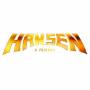 Kai Hansen - XXX-Three Decades In Metal