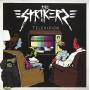 Strikers - Television