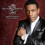 Keith Sweat - Harlem Romance:The Love Collection