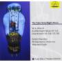 W.a. Mozart - Tube Only Night Music: A Little Night Music