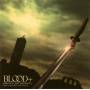 Blood Plus / O. S. T. (jpn) - Blood Plus / O.s.t.