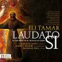 Luigi Boccherini / Charlene Canty / Nicholas Will - Laudato Si
