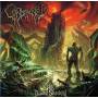 Condemned - His Divine Shadow