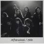 After School - Shh