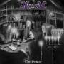 Noctum - THe Seance