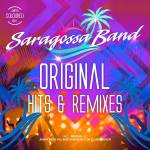 Saragossa Band - Original Hits & Remixes