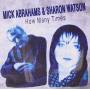 Mick Abrahams - How Many Times