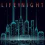 Life By Night - Glass Walls